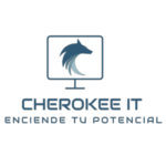 CHEROKEE IT